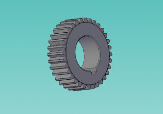 336/50 Fanggerät